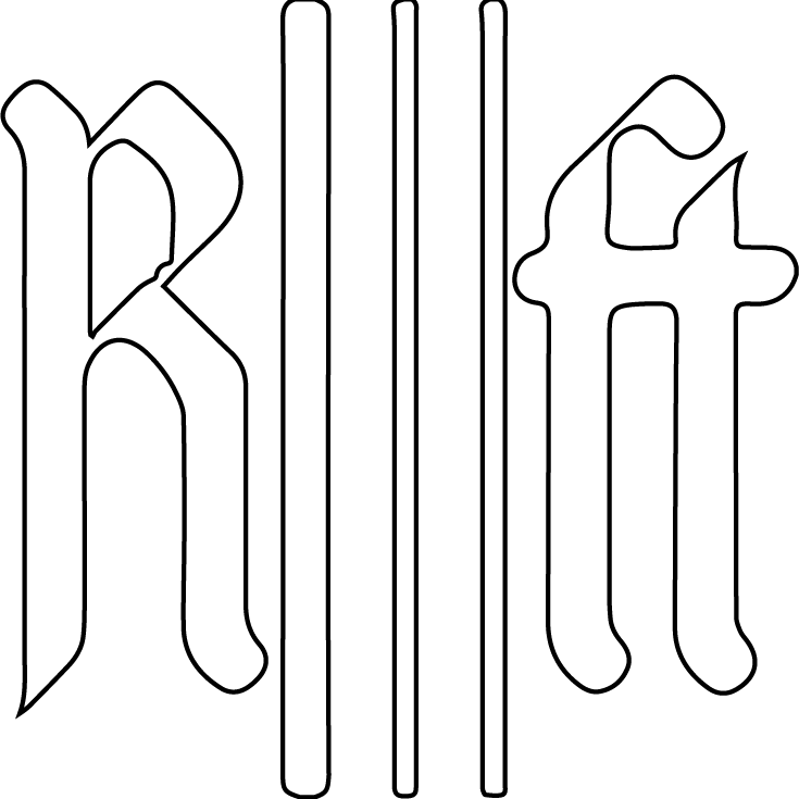 Rift MultiMedia